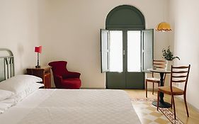 Borgo Valle Rita